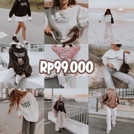 Thrift Shop 99k