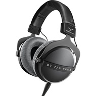 Beyerdynamic DT 770 Pro X Closed-back Studio Headphones DT770PROX