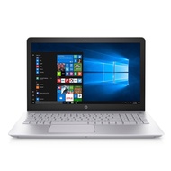 2018 HP Pavilion 15.6 Inch Notebook Laptop Computer (Intel Core i7-8550U 1.8GHz, 16GB DDR4 RAM, 512G