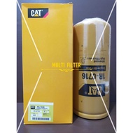 1R-0716 1R 0716/ 1R0716 Oil Filter C a T