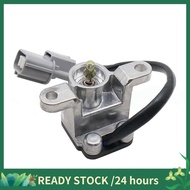 Essential Auto Speed Sensor 78410-SY0-003 for  Accord, High Quality Car Odometer Sensor