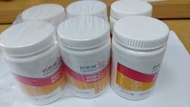 鈣思健D3 咀嚼鈣片