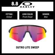 OAKLEY SUTRO LITE SWEEP   - OO9465 946501