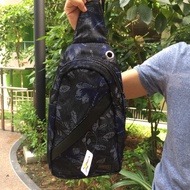 Yoshida Porter Sling Bag [ Ready Stock ] [ Fast Delivery ]