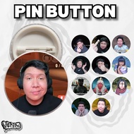 Pin Wadah Basudara Meme Funny Absurd