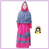 Liason gamis for 8 year old girls
