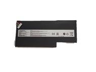 Battery OEM Replacement for MSI Laptop GF63 8RC 8RD 9SC GF75 8RC-039XTRm 8SC GF75 9SC-027 THIN-8RX THIN-8RD-201NZ GS63VR (MSI BTY-M6K)