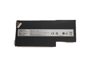 แบตเตอรี่โน๊ตบุ๊ค Battery OEM Replacement for MSI Laptop GF63 8RC 8RD 9SC GF75 8RC-039XTRm 8SC GF75