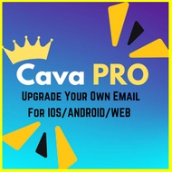🔥2026 Canva PRO🔥Upgrade Own Account | Lifetime Access | Premium Templates | For All Devices