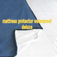 Cepaat CodeBbB5 Sale WATERPROOF MATRESS PROTECTOR WATERPROOF Mattress PROTECTOR