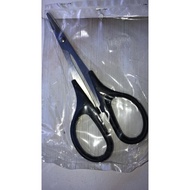RC Craft Tools Hard Stainless Steel Curve Scissor for RC Bodyshell