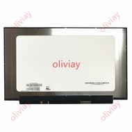 LCD Laptop 13.3 inch Screen M133NWR9 R1 NT133WHM-N47 NT133WHM-N45 Display 30pin 1366*768 pxc6 1366*7