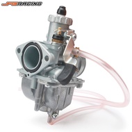 VM22 Carburetor for Predator 212cc 196cc Coleman BT200X CT200U CT200U-EX KT196 Baja Warrior MB200 GX