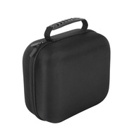 Hard EVA Storage Bag for Sennheiser HD800S Headphone Box HD800S Headset Travel Carrying Case