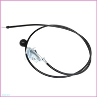 Ahead 055-8020-00 Throttle Control Cable 055802000 Replacement for 57inches Mower