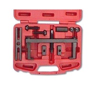 Pulley Crankshaft Puller 40 – 195 Mm. (Crank Pully)