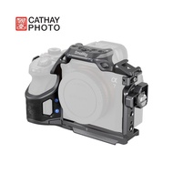 SmallRig 4308 "Rhinoceros" Cage Kit for Sony A7RV/A7IV/A7SIII