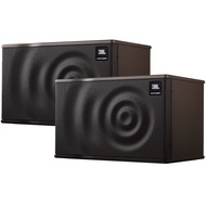 JBL MK10-PAK LOUDSPEAKER