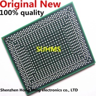 100% New AM980BADY44AB BGA IC  Chipset