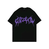 Gozeal | Tees | Felicity