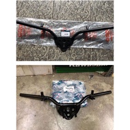 HANDLE EX5 ORIGINAL 💯 HONDA EX5/EX5 DREAM ORIGINAL HANDLE BAR AAP