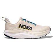 HOKA SKYFLOW รองเท้าวิ่งถนนผู้ชาย