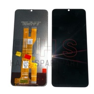 LCD TOUCHSCREEN VIVO Y03T / V2344 - ORIGINAL COMPLETE