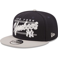 Baseball Cap mlb baseball Cap NY baseball Cap NY yankers Hat mlb NY yankers baseball Cap yankers Hat