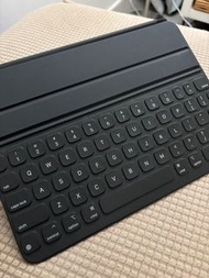 Smart Keyboard for 12.9‑inch iPad Pro