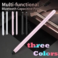 Universal magnetic touch pen ZFold7 Fold7 ZFold6 ZFold5 ZFold4 Find N5 2025 tablet pen capacitive sc