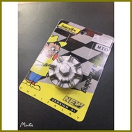 ✮ ◇ ◹ drain plug Mio sporty only
