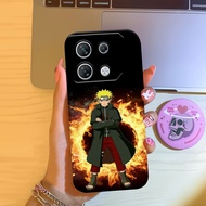 [iC-07] Latest Infinix GT 10 Pro Softcase 2023 - Latest Infinix GT 10 Pro Case 2023 - Latest Infinix