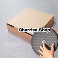 Treamer Bonsai Slim Rotary Tool