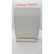 Linksys E9450 (AX5400) (Router)
