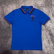 MLB MLBPOLO Shirt