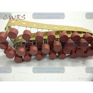 CYLINDRICAL FUSE T2A250V