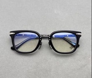 Chrome Hearts 眼鏡