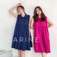 ESSO | Carine Dress