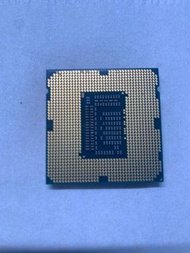 CPU i5-3570K