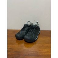 Keen Presidio Carbonfiber Cycling Shoes