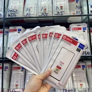 【big-discount】 10PCS Front Glass Lens Touch panel with OCA Glue For Y50 Y51 Y51S Y53 Y53S Y54S Y55 4