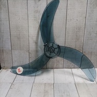 KHIND 18"original FAN BLADE FOR FF1811,FLOOR FAN