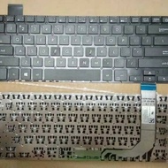 Original Asus A407 A407M A407MA A407U A407UA A407UB A407UF Keyboard