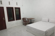 OYO 2637 Kalijudan Homestay
