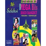 AC SET VCD SONGS DISCO DANGDUT NOSTALGIA-LAGU DANGDUT REMIX NOSTALGIA-LAGU DISCO DONE NOSTALGIA DANG