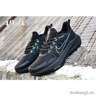 Nike Air Zoom SpeeDx men mb110 sneakers