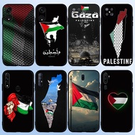 【B+16】Palestine Flag for OPPO A1 A98 F23 A3S A5 A3X A3 pro A5  A9 A5S A7 A8 A31 A12 12S A12E A15 A15