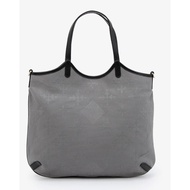 Russet Japan Sashiko 2-way tote bag