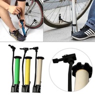 Nsp99- MINI BIKE TIRE PUMP // MANUAL PUMP // AIR PUMP // BIKE WIND PUMP
