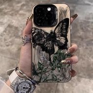 Mobile phone case suitable for SAMSUNG A14 M22F12 A25 A13 SAMSUNG F04 M04 A55 A03S A05S A50 2080CYK